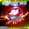 BATALLA DE LOS DJ'S 21 - DJ KAIRUZ MIXER ZONE
