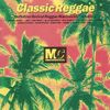 Classic Reggae Mastercuts Volume 1 (1995)