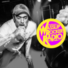 WRR: Wassup Rocker Radio - 07-03-2021 - Radioshow #194 (a Garage & Punk Radioshow from Toledo, Ohio)