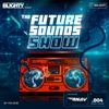 Future Sounds.004 // R&B, Hip Hop, Afrobeats, Dancehall & House // w/ Guest Mix From DJ 4NAV