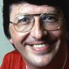 UK Top 40 Radio 1 Simon Bates 15th July 1984