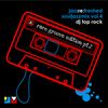 Souljazz Vol.4 Rare Groove Edition - jazz re:freshed mix by Dj TopRock