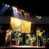Bob Marley - 1976-04-25 - Boston Music Hall Late Show 