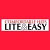 Lite and Easy Episode 1 - Your Comfortable Hits