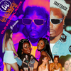 OldSchool Hip-Hop Mix-Take It Back Rave 31st March Bank Holiday Sunday @RUMRUM BRUM SKIDDLE.COM