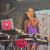 KENYAN JUICE 2-DJ LISNEY