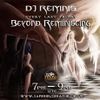 Remnis & Mindflux - Beyond Reminiscing 050 (27-11-2020)