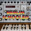 Berlin Schooled - New Ambient 2017 vol. 3 mixed by Mike G