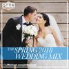 Philly Star Events Wedding Mix Spring 2018