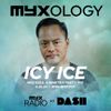 MyxOLOGY with Icy Ice - Nineties Party Mix - 4/25/20