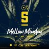 Mellow Monday Mix 15 June 2020