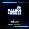 DJ Paulo Pringles * Especial Private Cantho
