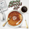 DJ I Rock Jesus Presents Morning Coffee Mix 2.18.2021