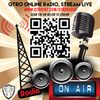 Urban Gospel 2018 Live Set Mix 2 On Qtro Radio - DJ Exploid ( www.djexploid.com '_' +254712026479 )