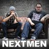 Supermen Mix by The Nextmen