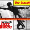 The Jazz Pit Mix : Jazz Dance Pt. 1