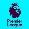 Sport Total FM - Fluier Final - 13 iulie 2020 - Ora de Premier League