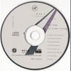 John Digweed -– Renaissance - The Mix Collection Part 2 (CD 1)