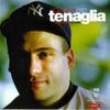 Global Underground 010 - Danny Tenaglia - Athens - CD1