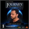 Journey - 127 Guest mix by Shaun on Saturo Sounds Radio UK [16.04.21]