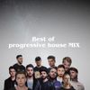 Best of progressive house MIX #1