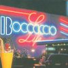 Eric Powa B at Boccaccio Life (Destelbergen - Belgium) - 21 February 1993