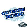 OUTSIDE MUSIC (EXPLICIT LANGUAGE)