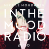 In The MOOD - Episode 150 - Reflections... inspired by the sunsets of Phuket, Thailand