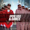 2016.05.21 - Amine Edge & DANCE @ CUFF - Save Club, Portão, BR