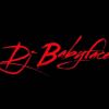 Boston Bad Boy DJ Babyface New Years Blends Mix  2018