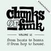 Chunks of Funk vol. 12: Nina Simone, Débruit, Gilles Peterson's HCB, The Meters, Sampa the Great, …