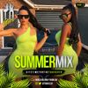 T.O GIRLS Presents - Summer Mix PART 2
