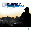 LTJ Bukem – Exit Festival 2nd 2hrs pt 2 x Bukem In Session Live Mix 2007 