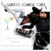 The Deep Jazz House Session (Guido's Lounge Cafe)