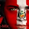 Dj Erick-Mix Chincha Alta - Hay Amor Tu No Confias En Mi - Mix Salsa,Regueton.Electro Full Tonazo 