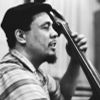 Jazz at 100 Hour 47: The Experimentalists – Mingus, Rollins, and Coltrane (1956 - 1959)