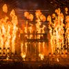 Swedish House Mafia - Live @ Ultra Music Festival 2018 (EDMChicago.com)