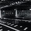 UnderSound 023 [25th June, 2020]