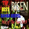 Best of Kamba Gospel Mix of the Year 2019 Vol 3 || DJ Felixer