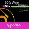 90s Pop en Español