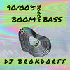 90/00's Boom Booom Bass 7/7