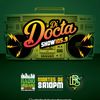 Di Docta Show - Radio Urbano - Show #1 - 14 Junio 2016