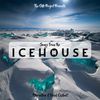 SONGS FROM THE ICEHOUSE 088: Alternative & Vocal Chillout