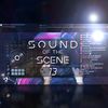 #SOTS - Sound Of The Scene 13 | We are a Minecraft Stream now