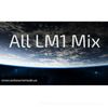 All LM1 Mix - Mixed by OutSource [Atmospheric/Liquid Drum & Bass]