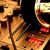 The DJ Mix Tape - The Club Mars Experience Vol. 3