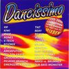 Dancissimo 1999-2000 mixed by Tabár István (2000)
