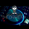 Daft Jazz - The Drake Mix 2022 (20 mins)