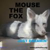 MOUSE THE FOX - JUST DREAMIN' - VOL.17 - 01.06.2020