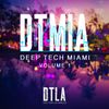 Deep Tech Miami session volume one